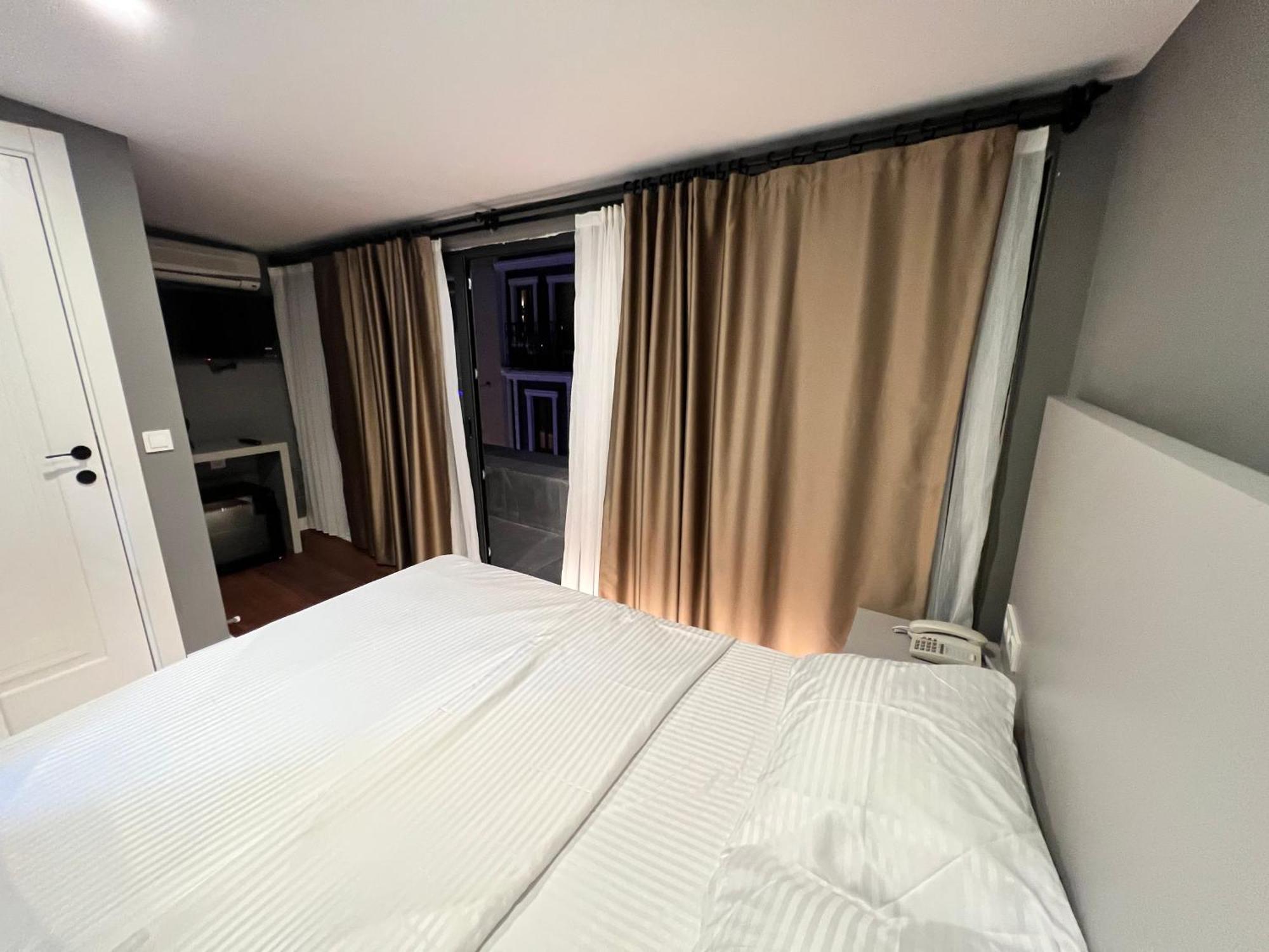 Taksim Gokotta Suite — Photos 3