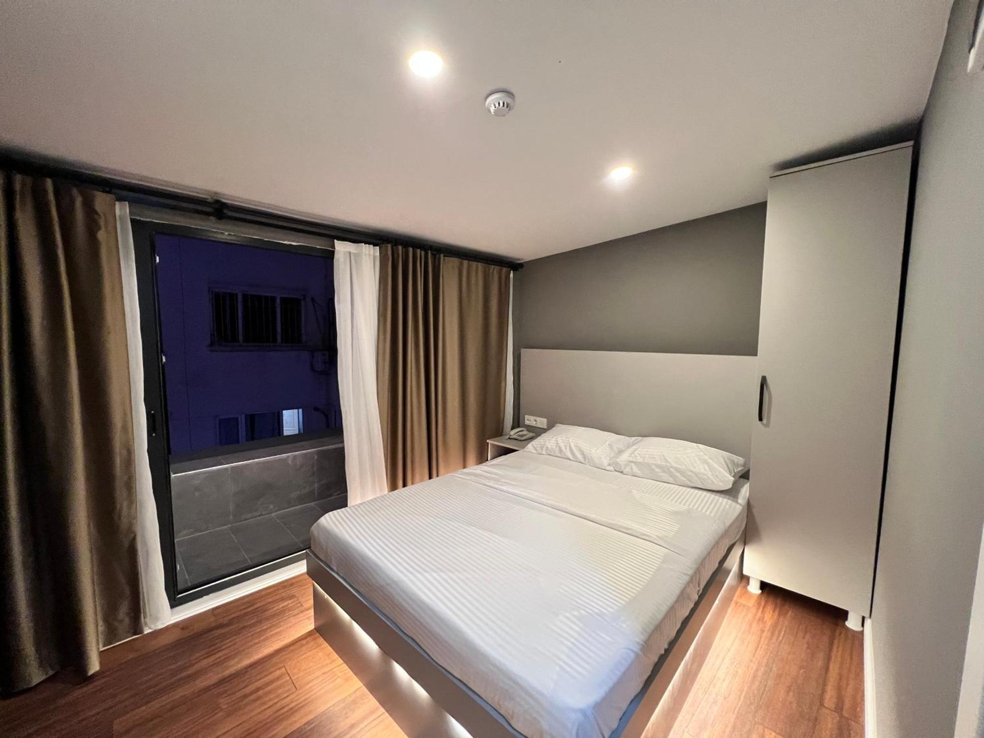 Taksim Gokotta Suite — Photos 2